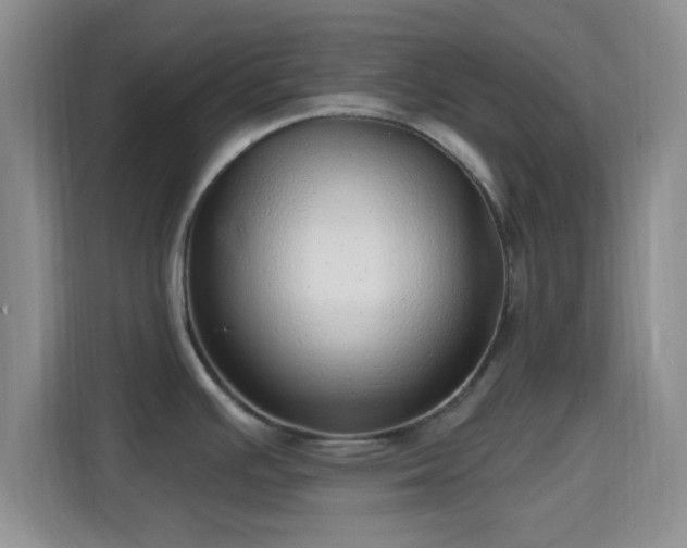 X0000115731391200911191403