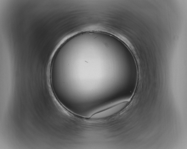 X0000115731392200911191403