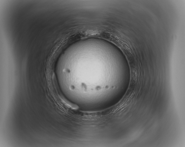 X0000115731393200911191402