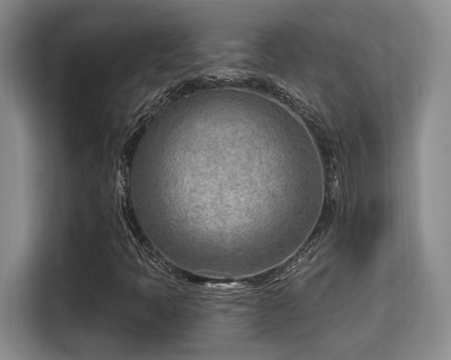 X0000115731397200911191402