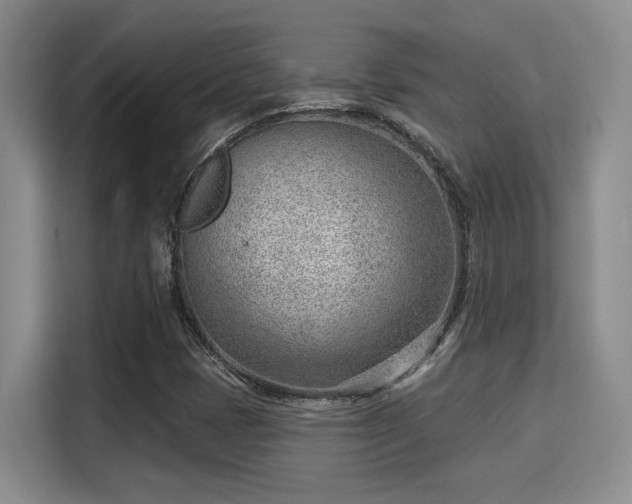 X0000115731401200911191402