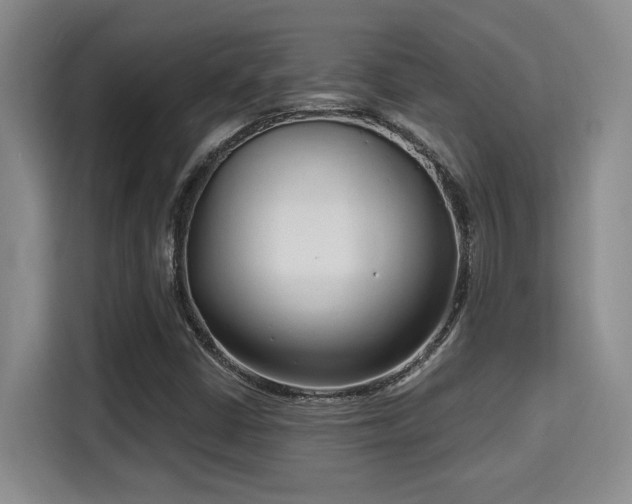 X0000115731402200911191402