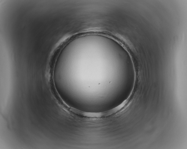 X0000115731406200911191403