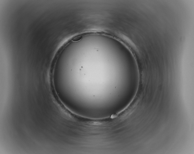 X0000115731412200911191403