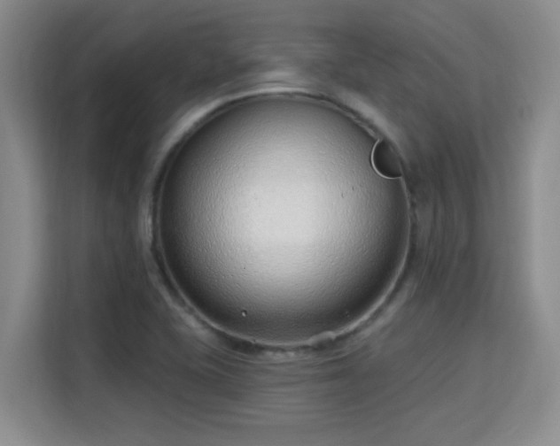 X0000115731415200911191403