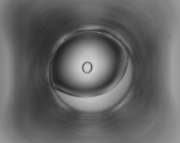 X0000115731417200911191403