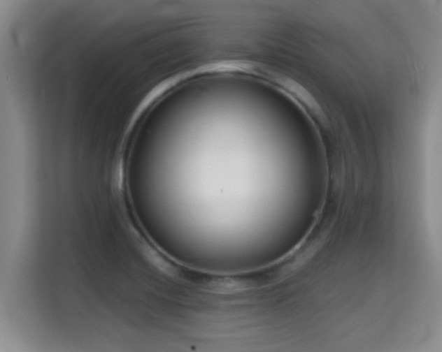 X0000115731420200911191403