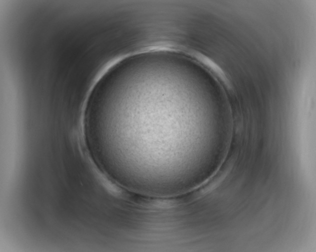 X0000115731423200911191403