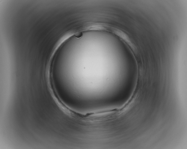 X0000115731426200911191403