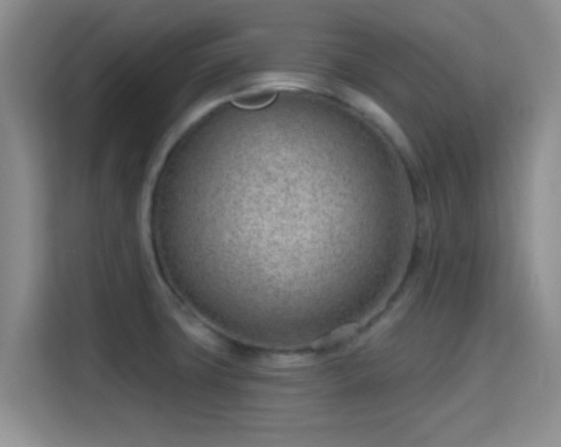 X0000115731427200911191403