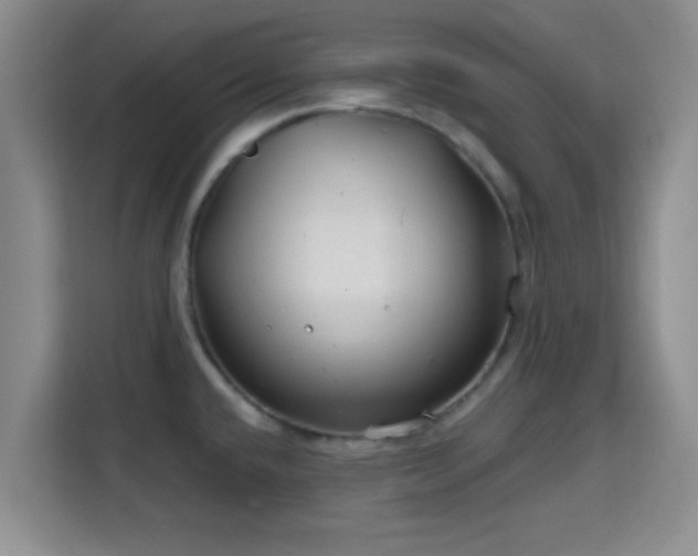 X0000115731432200911191403