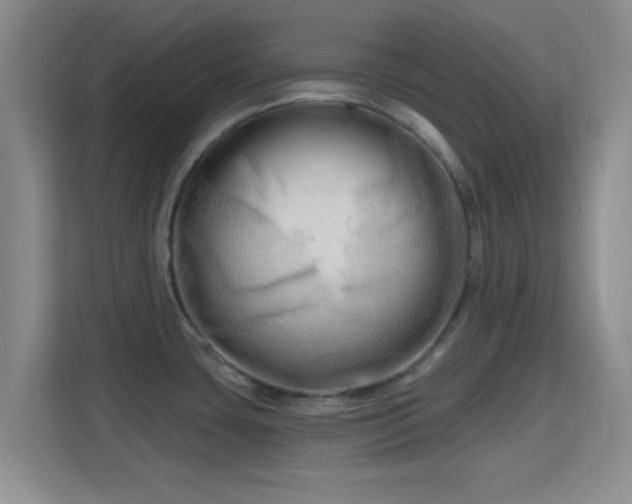 X0000115731435200911191403