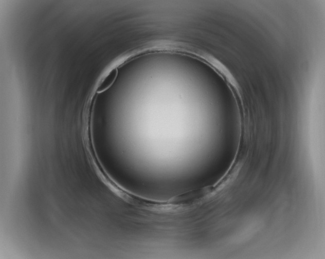 X0000115731437200911191403