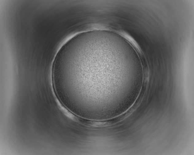 X0000115731439200911191403