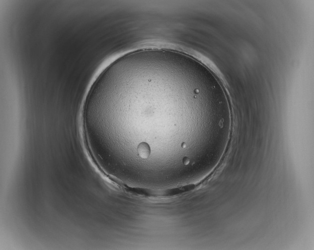 X0000115731440200911191403