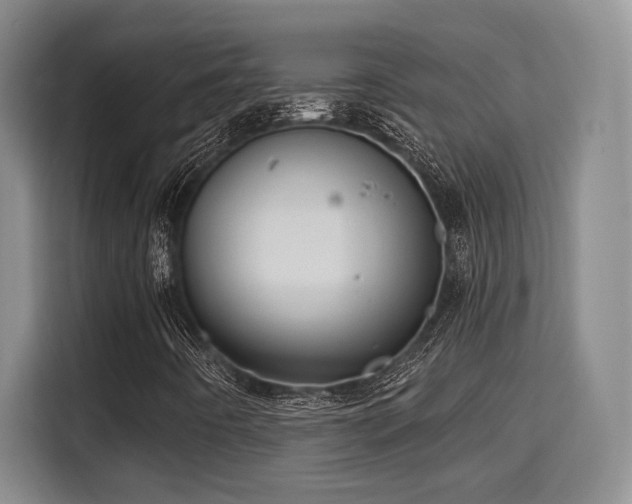 X0000115731442200911191402