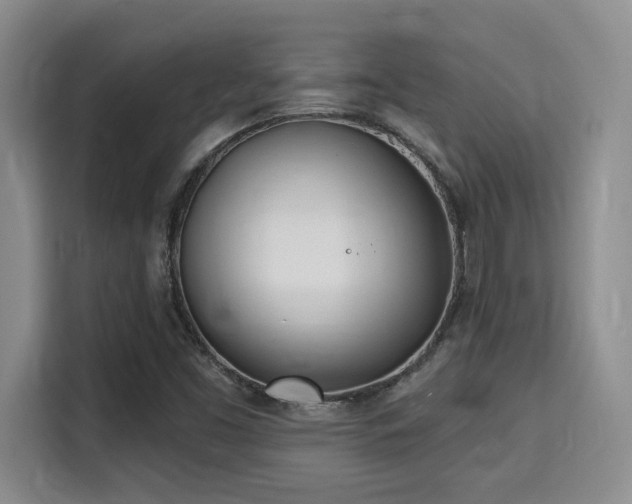 X0000115731453200911191402