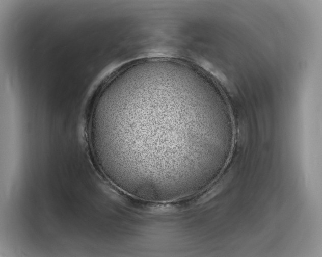 X0000115731454200911191402