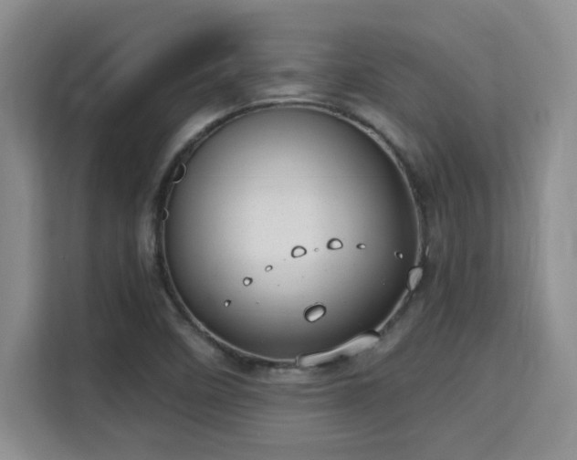 X0000115731458200911191402