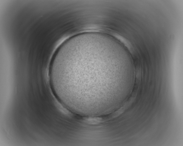 X0000115731466200911191402