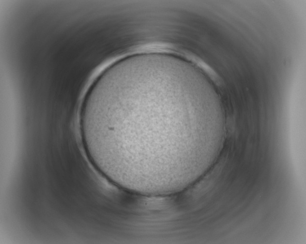 X0000115731470200911191402