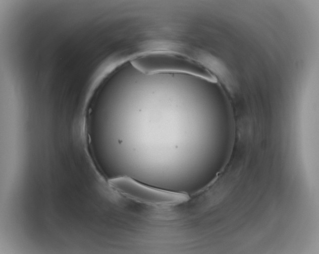 X0000115731472200911191402