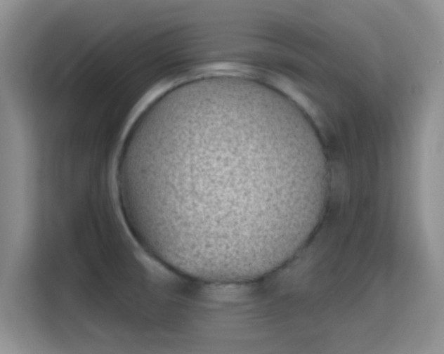 X0000115731474200911191402