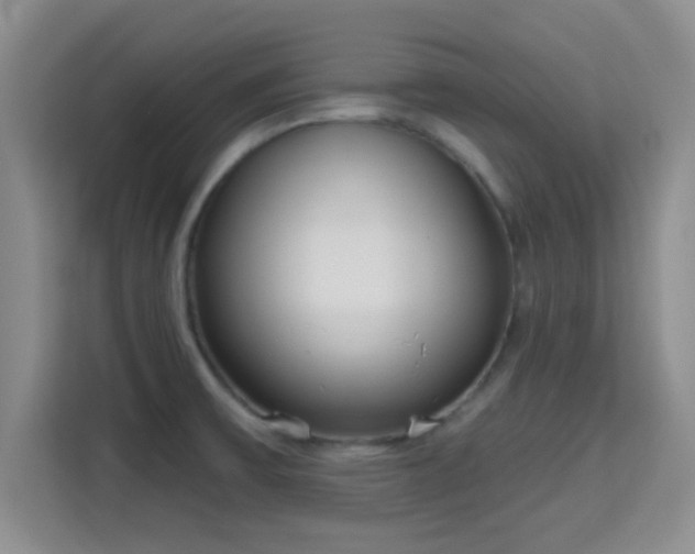 X0000115731475200911191402