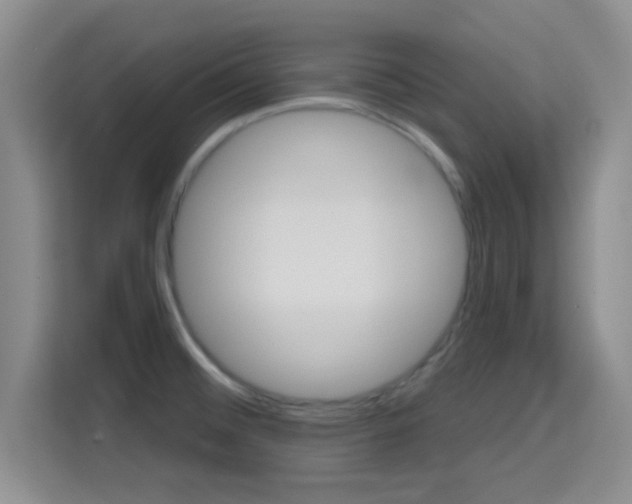 X0000115731476200911191402