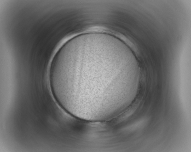 X0000115731478200911191402