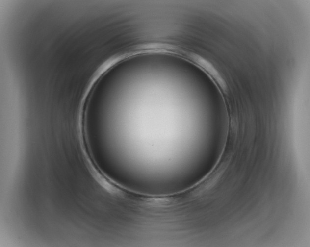 X0000115731482200911191402