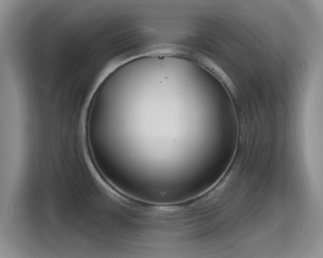 X0000115731483200911191402