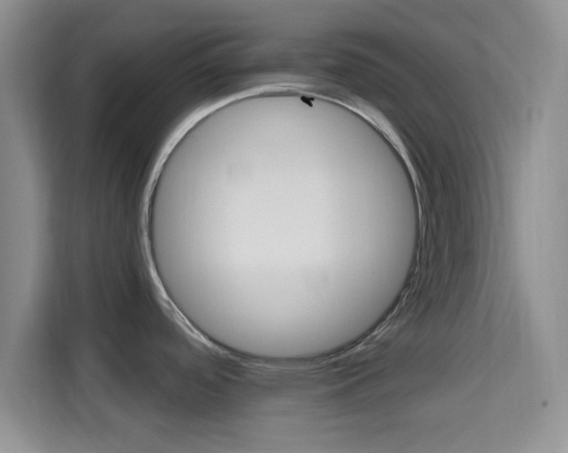 X0000115731488200911191402