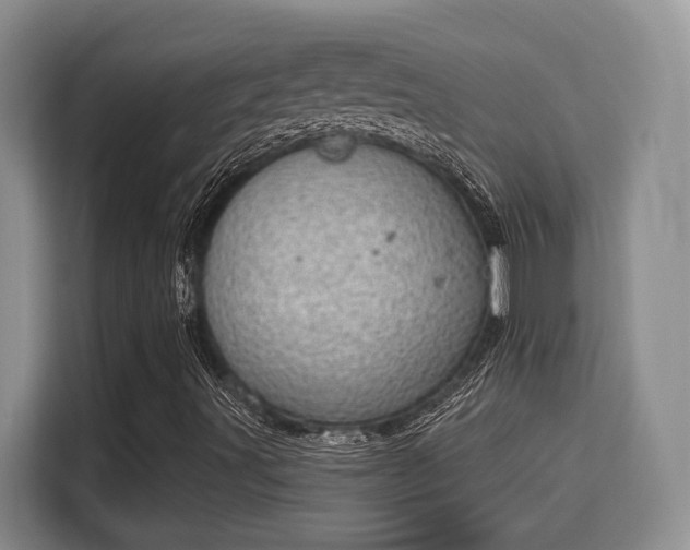 X0000115731491200911191401