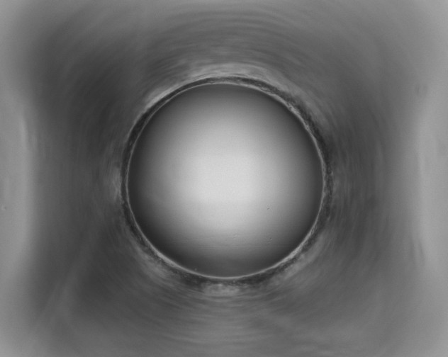 X0000115731505200911191401