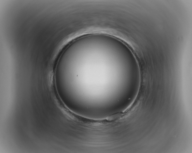 X0000115731507200911191401