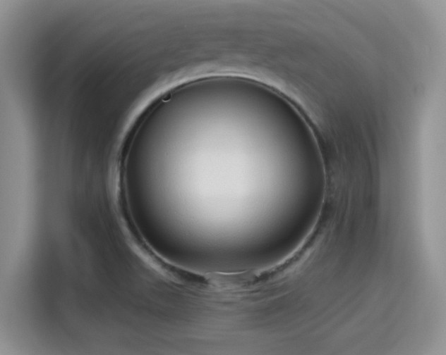 X0000115731511200911191401