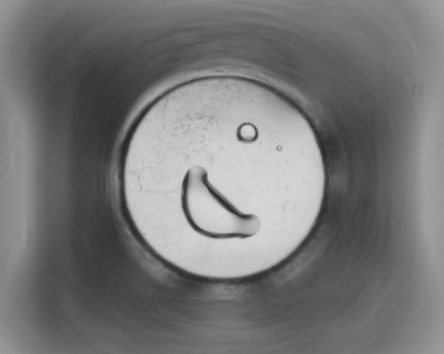 X0000115731514200911191401