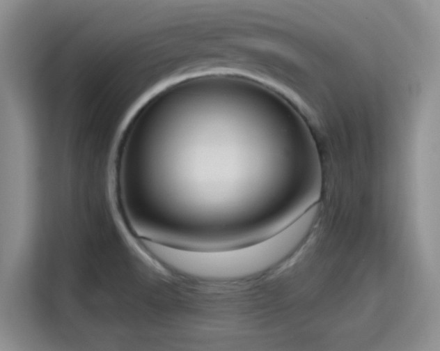 X0000115731518200911191401