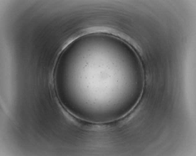 X0000115731521200911191401