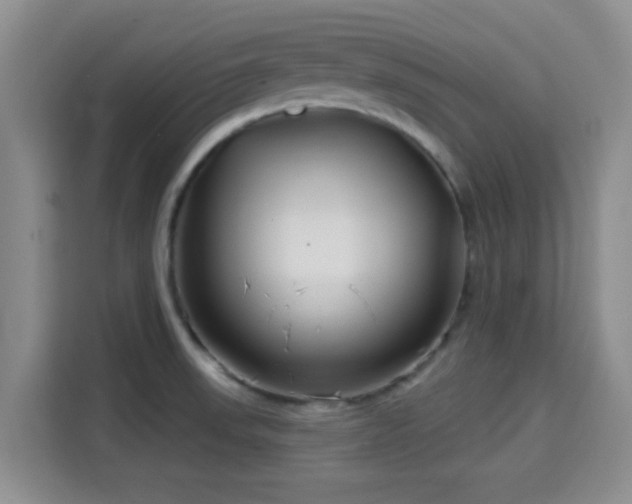 X0000115731523200911191401