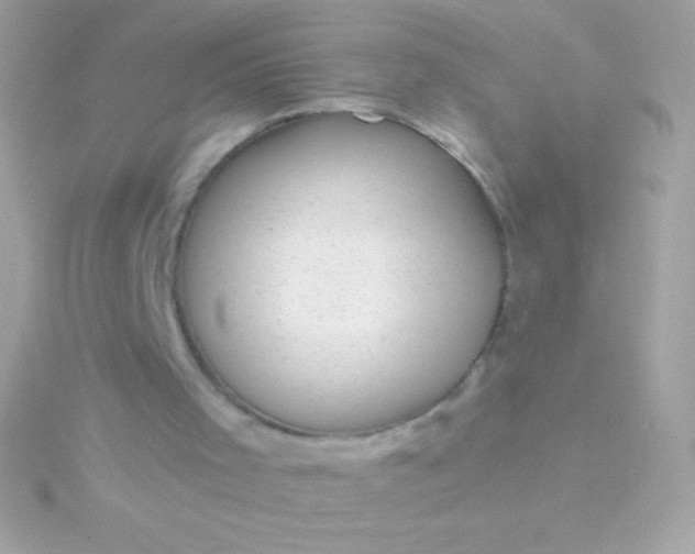 X0000115730001200911251948