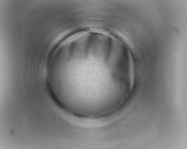 X0000115730016200911251948