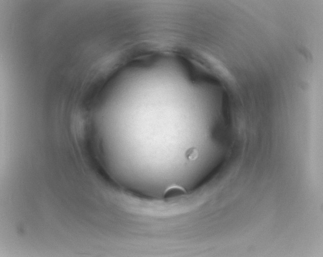 X0000115730026200911251948