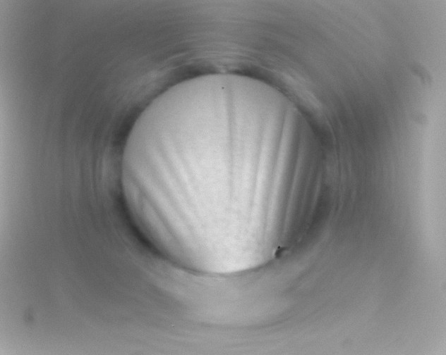 X0000115730030200911251948