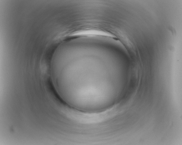 X0000115730031200911251947