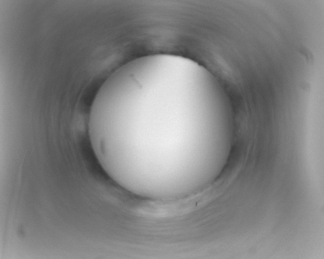 X0000115730033200911251947