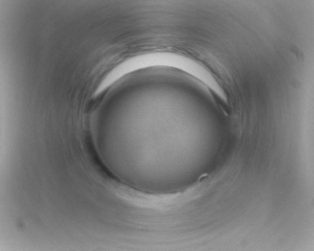 X0000115730035200911251947