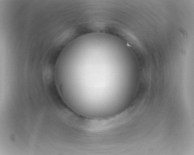 X0000115730037200911251947