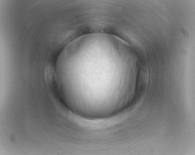 X0000115730038200911251947